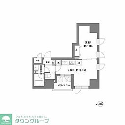 台東区東上野１丁目