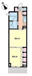 江東区佐賀２丁目