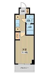 江東区平野２丁目