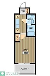 江東区平野２丁目