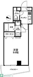 荒川区西日暮里１丁目