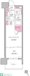 江東区佐賀１丁目