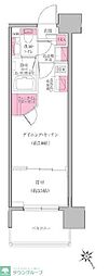 江東区佐賀１丁目