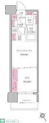 江東区佐賀１丁目