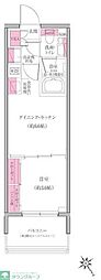 江東区佐賀１丁目