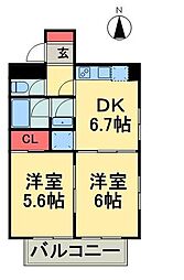 江東区新大橋３丁目