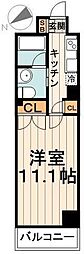江東区佐賀２丁目
