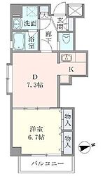 江東区平野２丁目