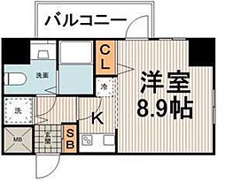 江東区平野３丁目