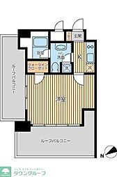 江東区佐賀２丁目