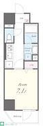 葛飾区東立石２丁目