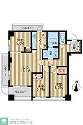 江東区森下２丁目