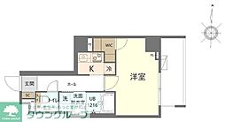 墨田区横川４丁目