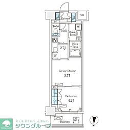 墨田区横川５丁目