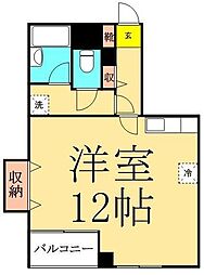 葛飾区新宿５丁目