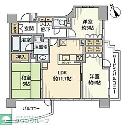 江戸川区船堀４丁目