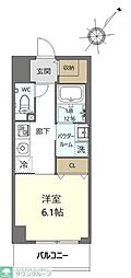 江戸川区南篠崎町３丁目