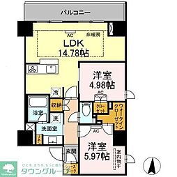 墨田区横川４丁目