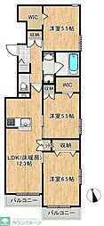 江戸川区南葛西２丁目