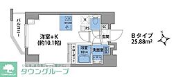 墨田区両国１丁目