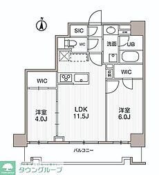 墨田区千歳１丁目