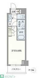 墨田区横川３丁目