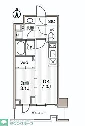墨田区千歳１丁目