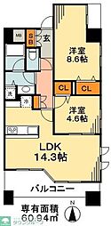 江戸川区一之江７丁目