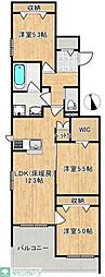 江戸川区南葛西２丁目