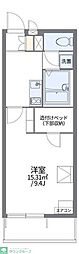 江戸川区下篠崎町