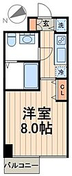 文京区水道２丁目