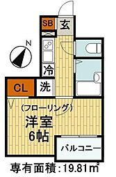 文京区向丘１丁目