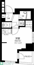 文京区向丘２丁目