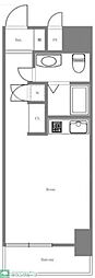 文京区大塚５丁目