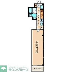 文京区千駄木５丁目