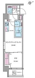 世田谷区世田谷４丁目