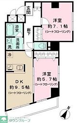 文京区白山５丁目