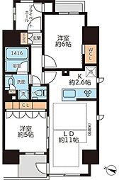 文京区本駒込３丁目