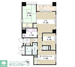 文京区本駒込１丁目