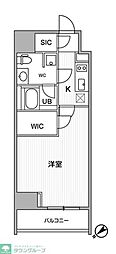 渋谷区恵比寿３丁目