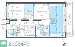渋谷区恵比寿２丁目