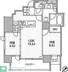 渋谷区本町３丁目