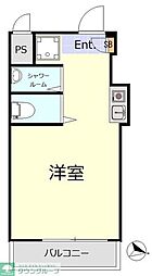 渋谷区恵比寿南１丁目