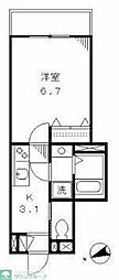 渋谷区東１丁目