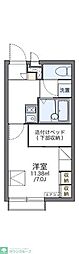 渋谷区本町６丁目