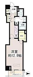 渋谷区恵比寿４丁目