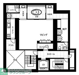 渋谷区恵比寿２丁目