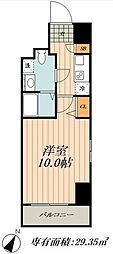 中央区日本橋大伝馬町