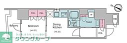 中央区日本橋本町４丁目