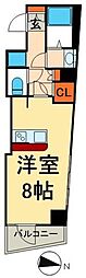 荒川区南千住５丁目